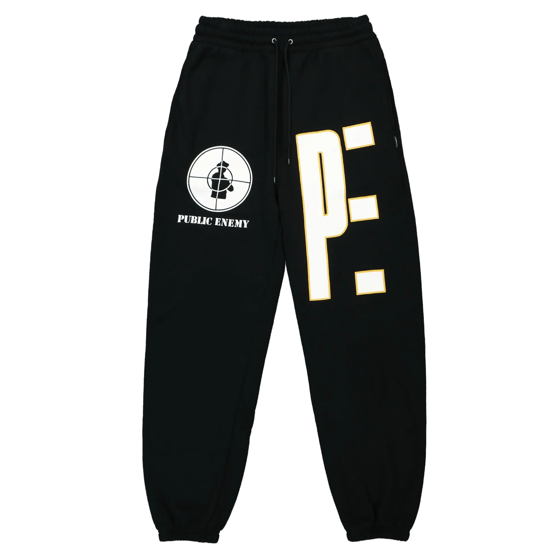 Store Sweatpants Pants & Shorts