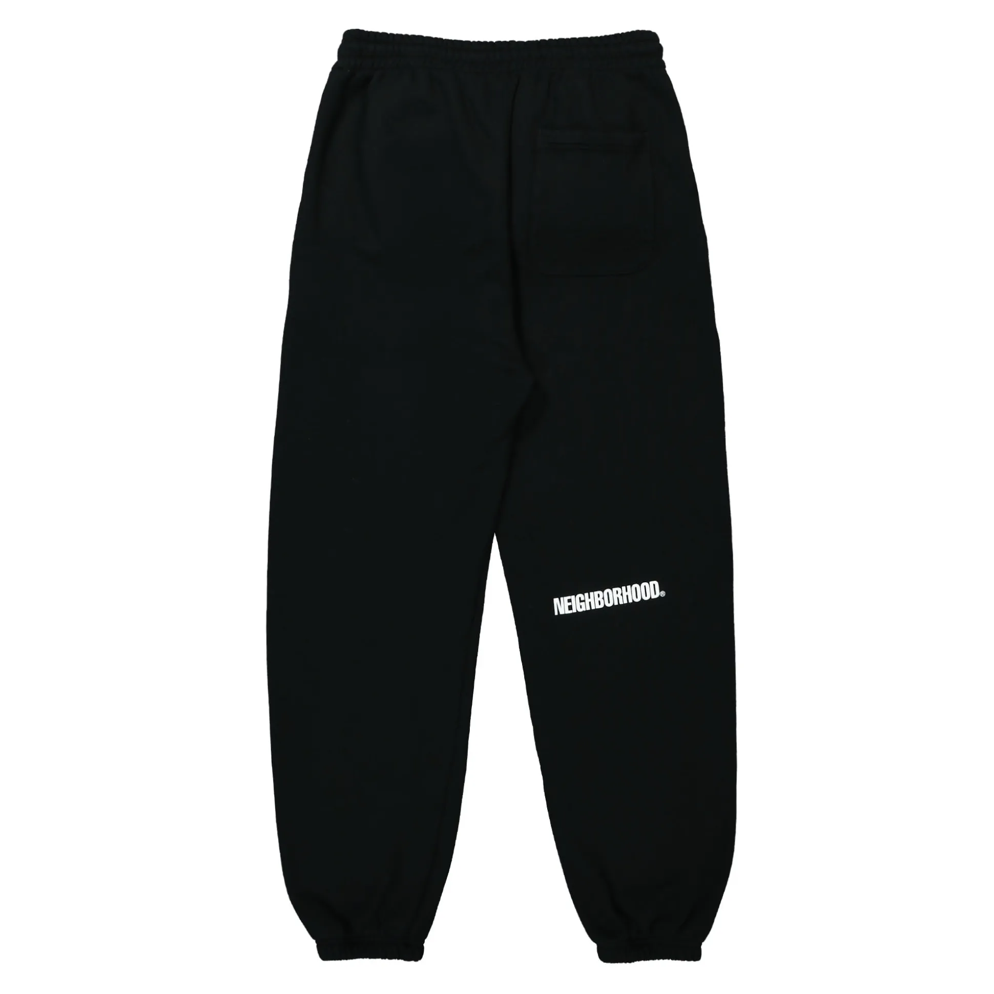 Store Sweatpants Pants & Shorts
