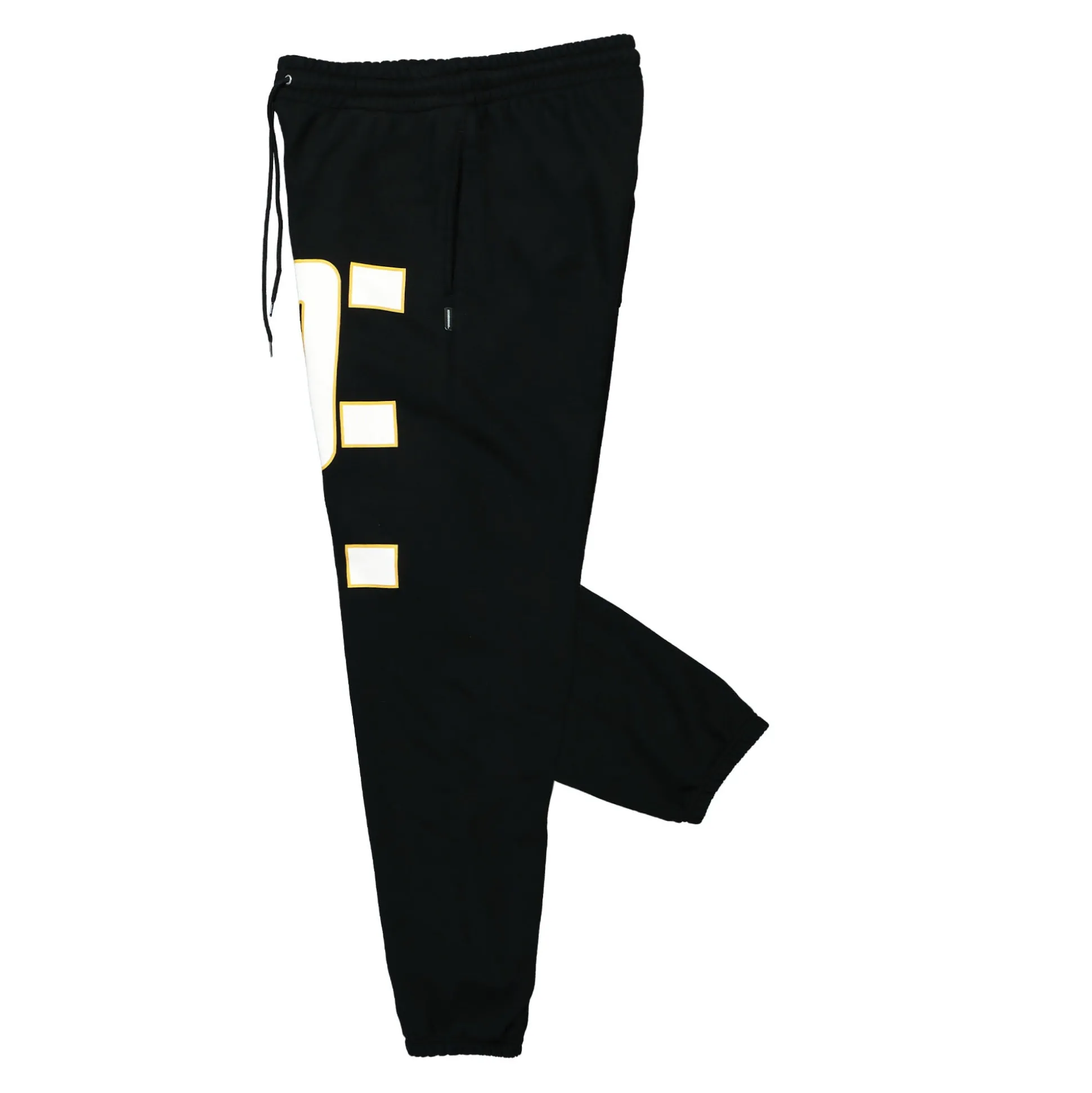 Store Sweatpants Pants & Shorts