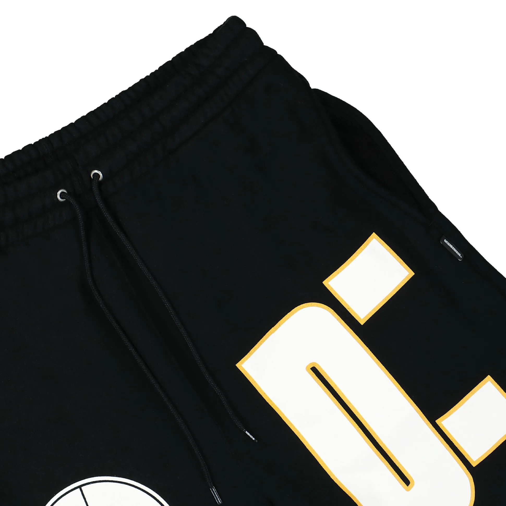 Store Sweatpants Pants & Shorts