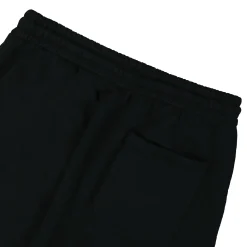 Store Sweatpants Pants & Shorts