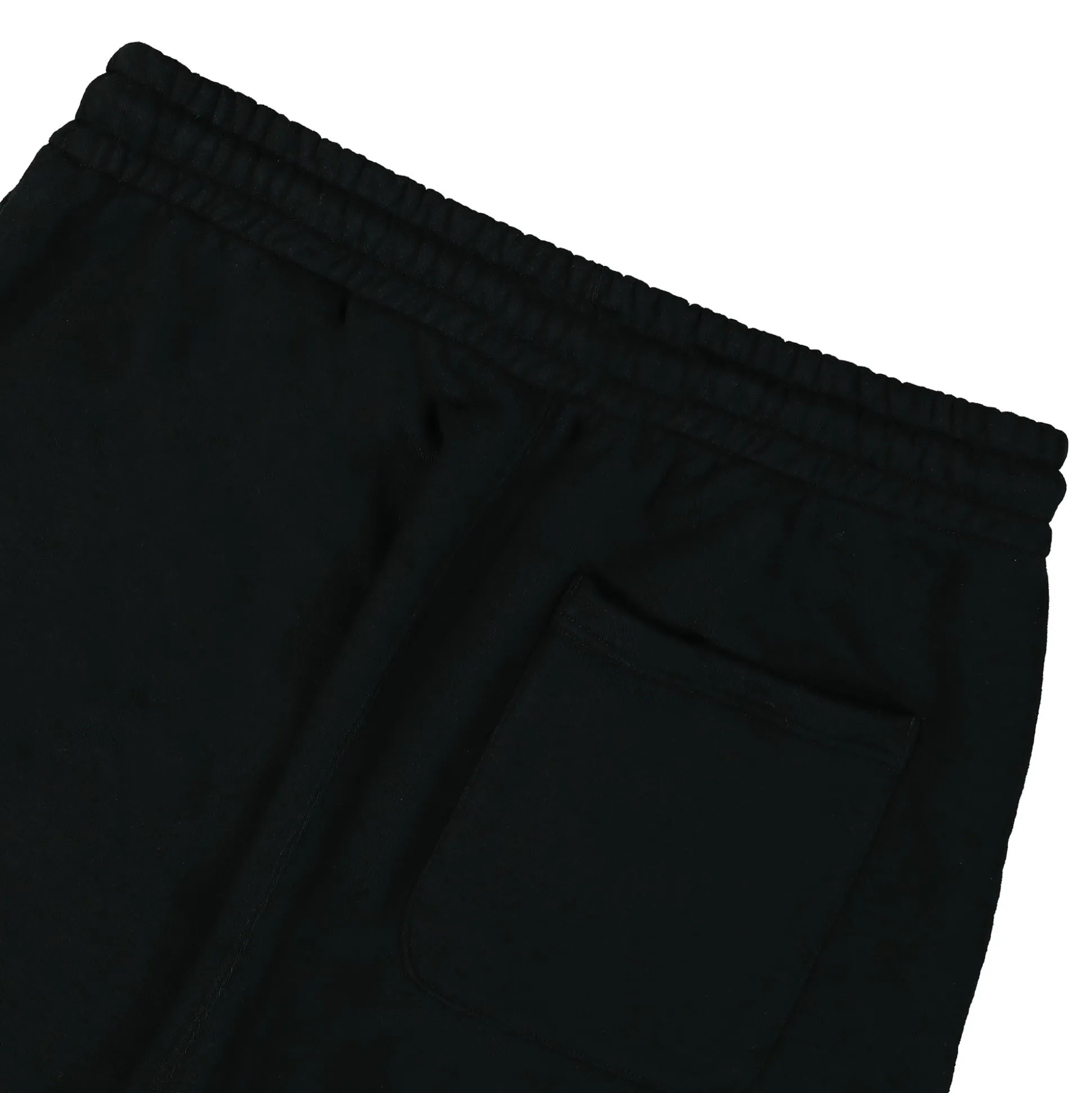 Store Sweatpants Pants & Shorts