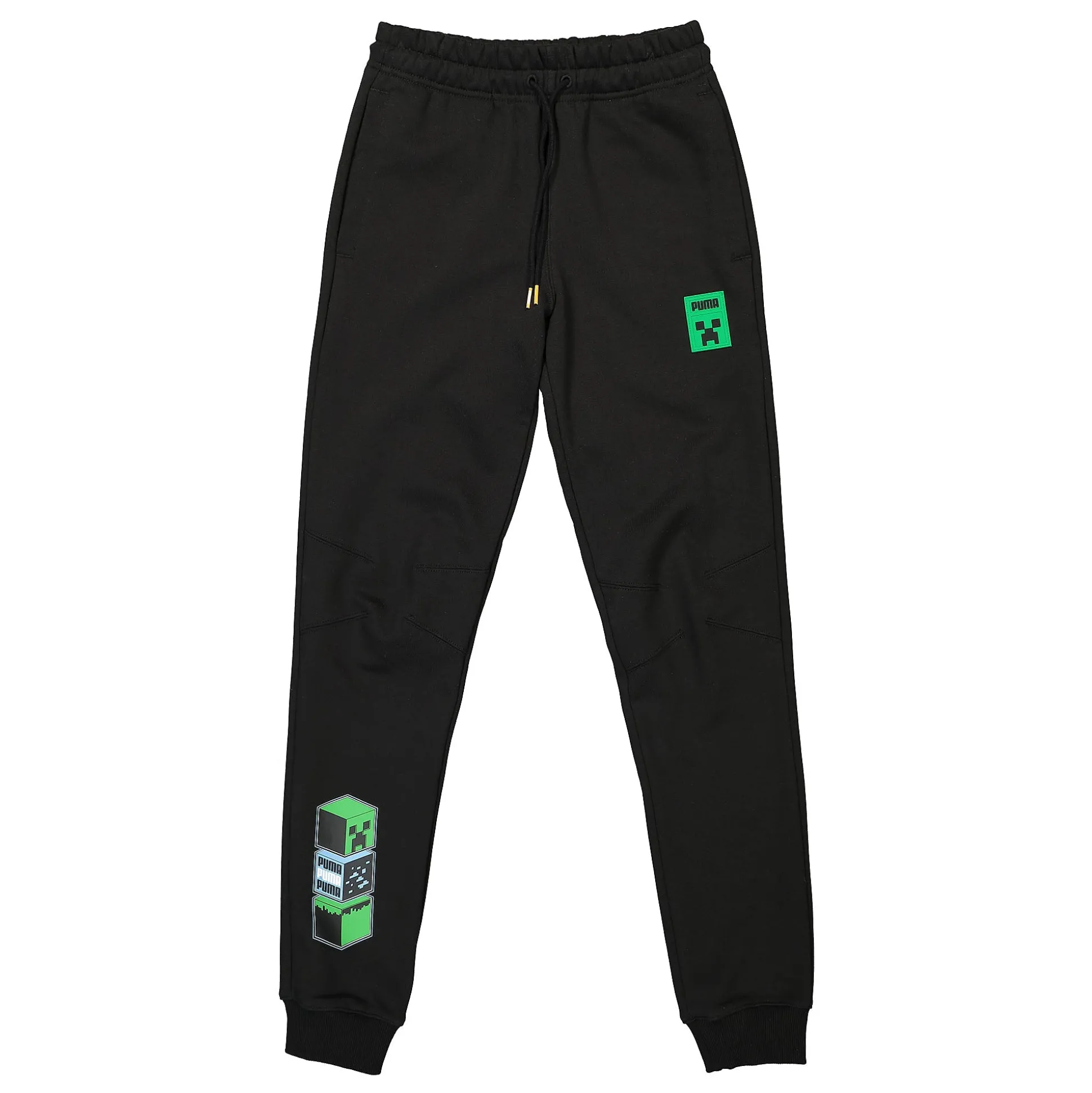 Hot Sweatpants Pants & Shorts