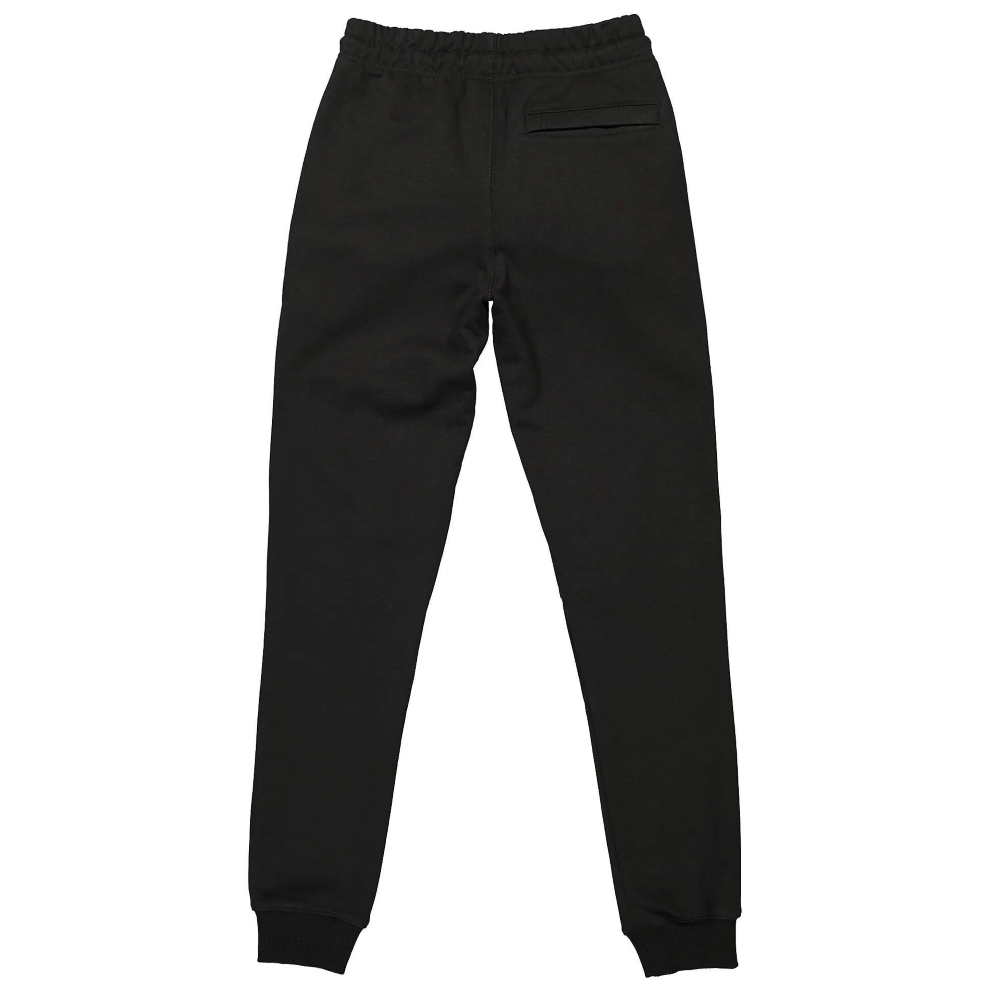 Hot Sweatpants Pants & Shorts