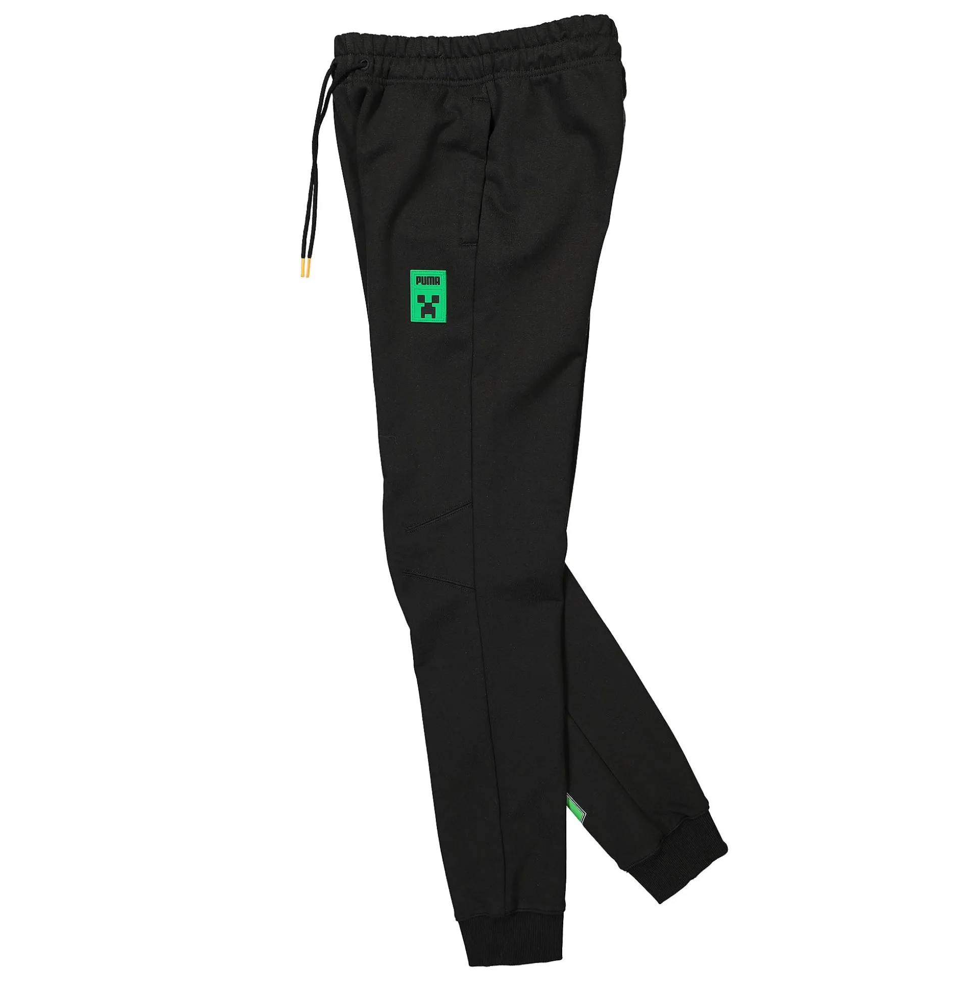 Hot Sweatpants Pants & Shorts