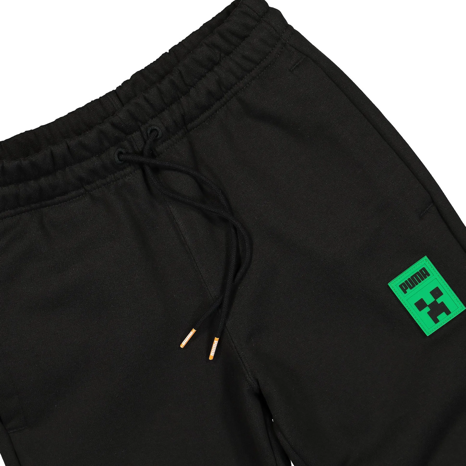 Hot Sweatpants Pants & Shorts