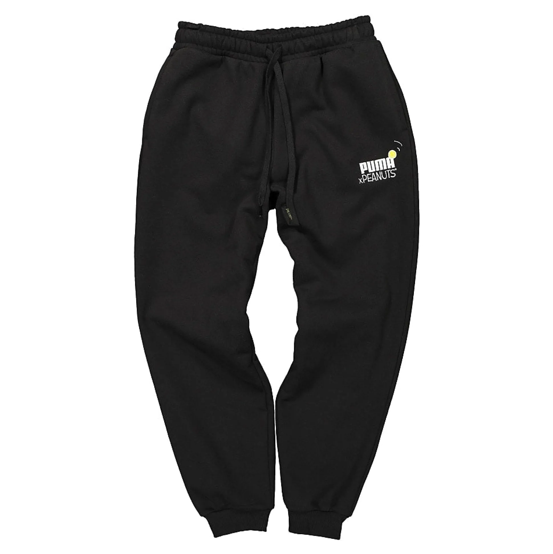 Discount Sweatpants Pants & Shorts