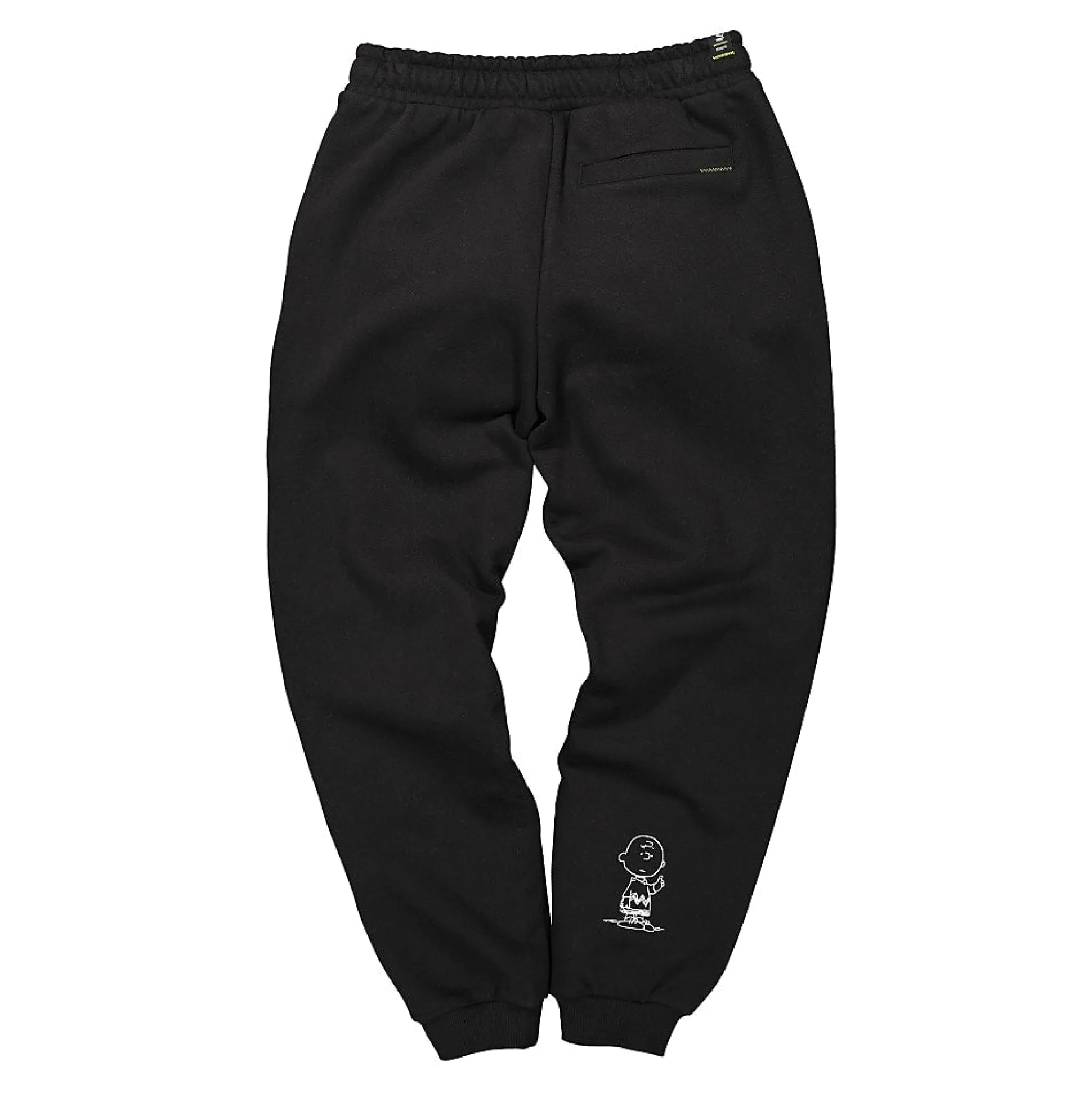 Discount Sweatpants Pants & Shorts