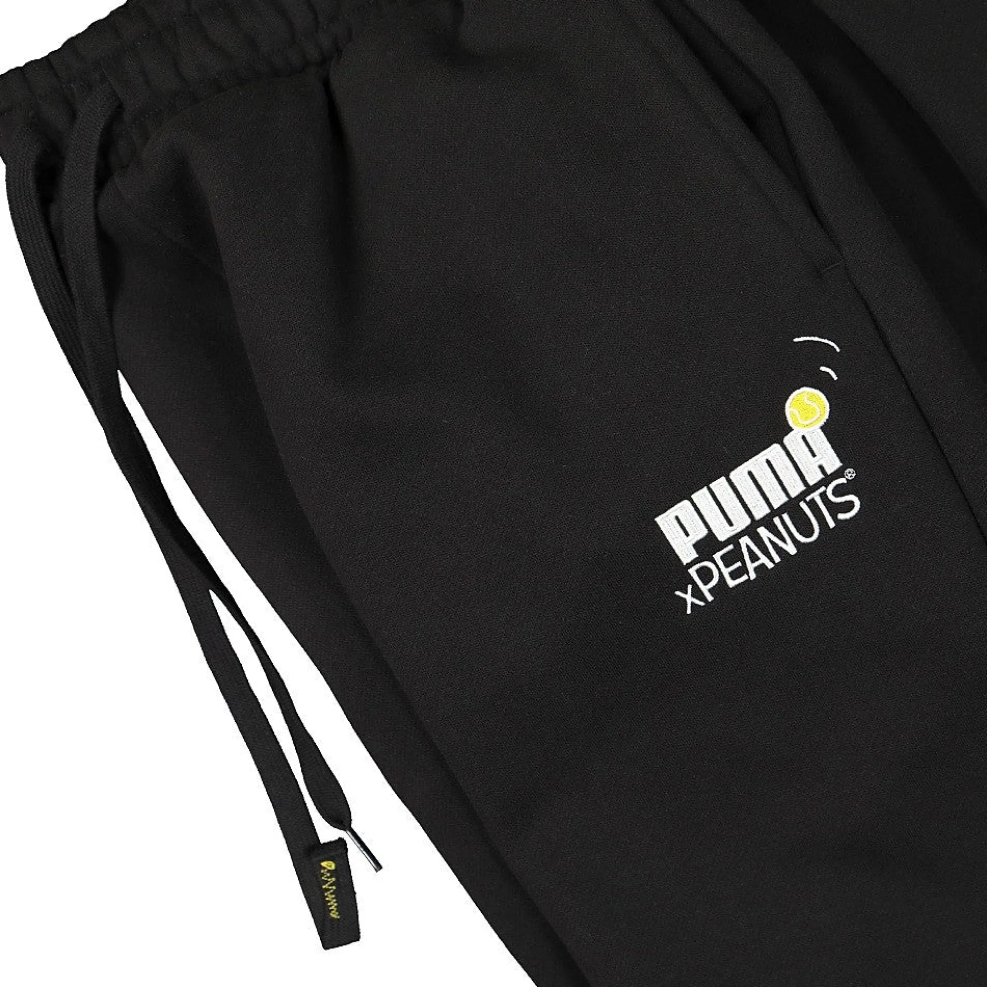 Discount Sweatpants Pants & Shorts
