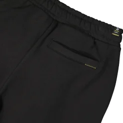 Discount Sweatpants Pants & Shorts