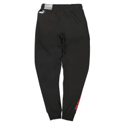 Outlet Sweatpants Kids Suits
