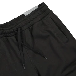 Outlet Sweatpants Kids Suits