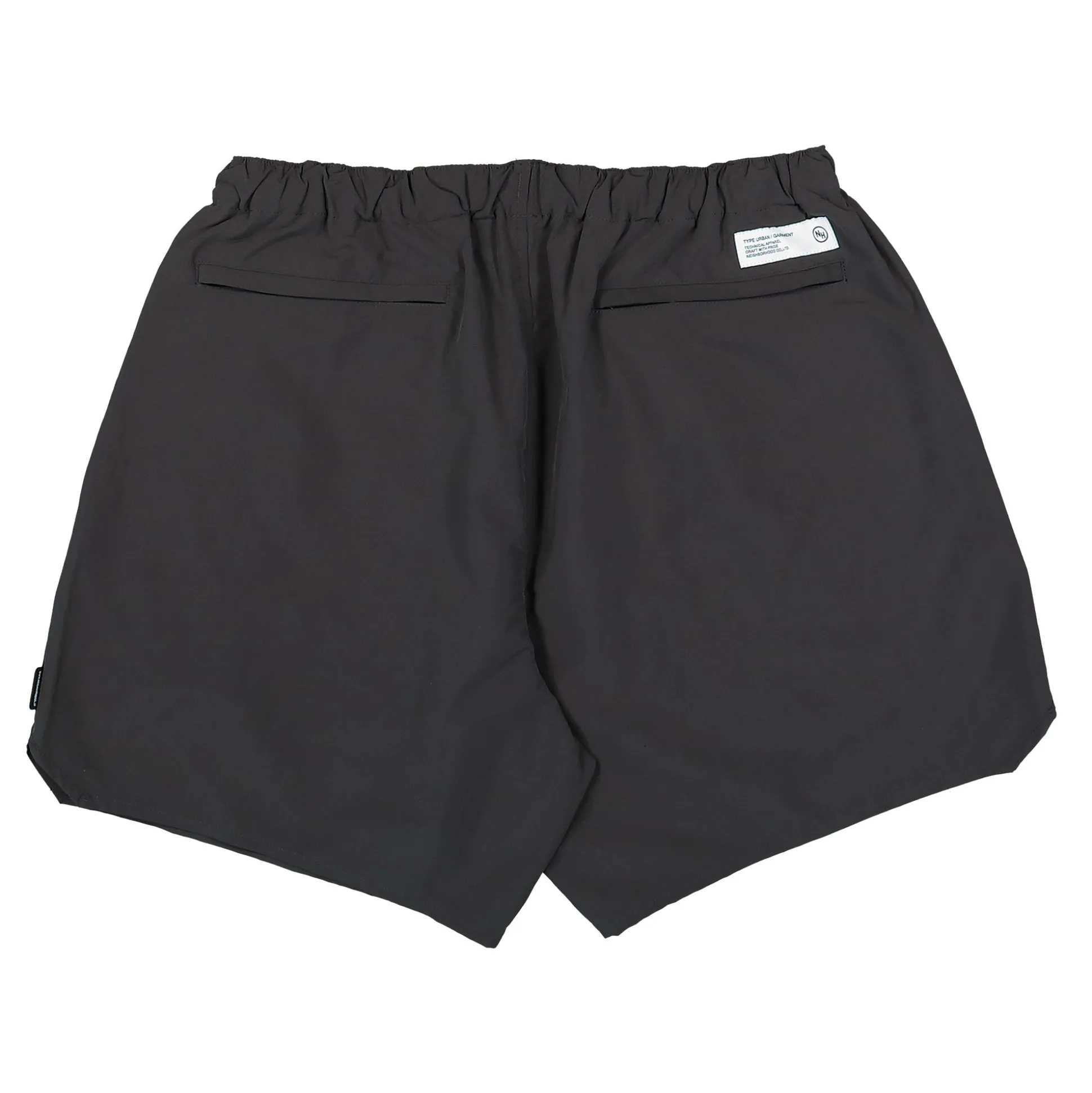 Outlet Swim Short Pants Socks & Underwear|Pants & Shorts