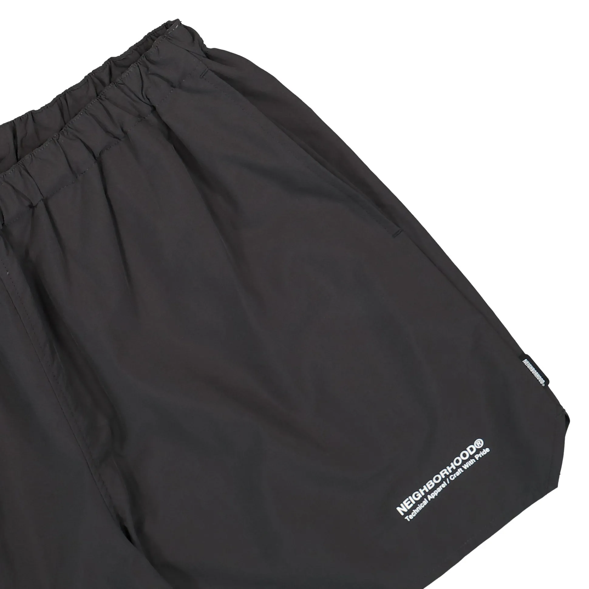 Outlet Swim Short Pants Socks & Underwear|Pants & Shorts