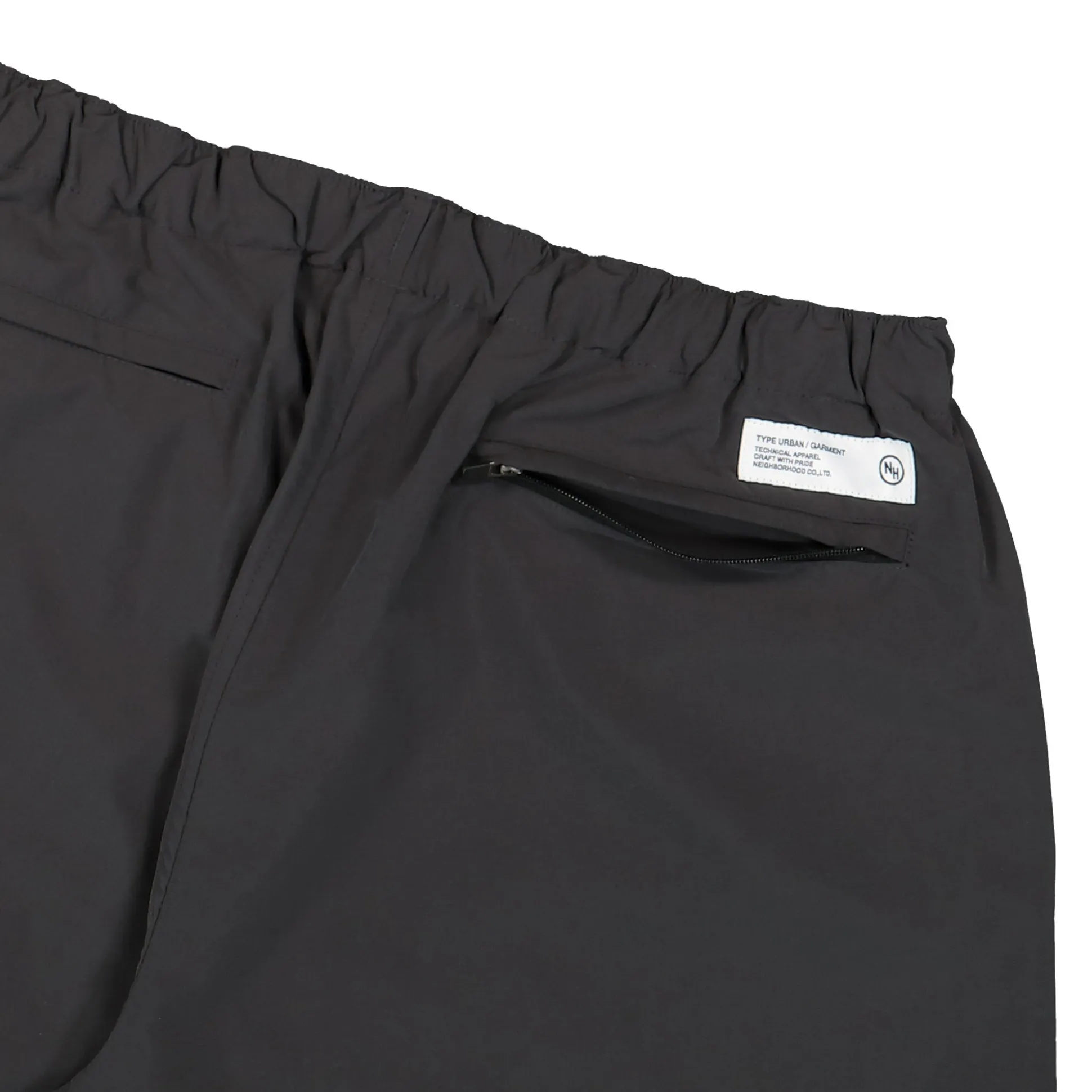 Outlet Swim Short Pants Socks & Underwear|Pants & Shorts
