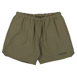 Outlet Swim Short Pants Socks & Underwear|Pants & Shorts