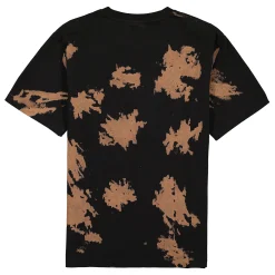 Cheap Swinger Dye Shirt T-Shirts & Long Sleeves