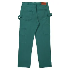 Sale Swingset Cord Pant Jeans|Pants & Shorts