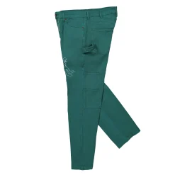Sale Swingset Cord Pant Jeans|Pants & Shorts