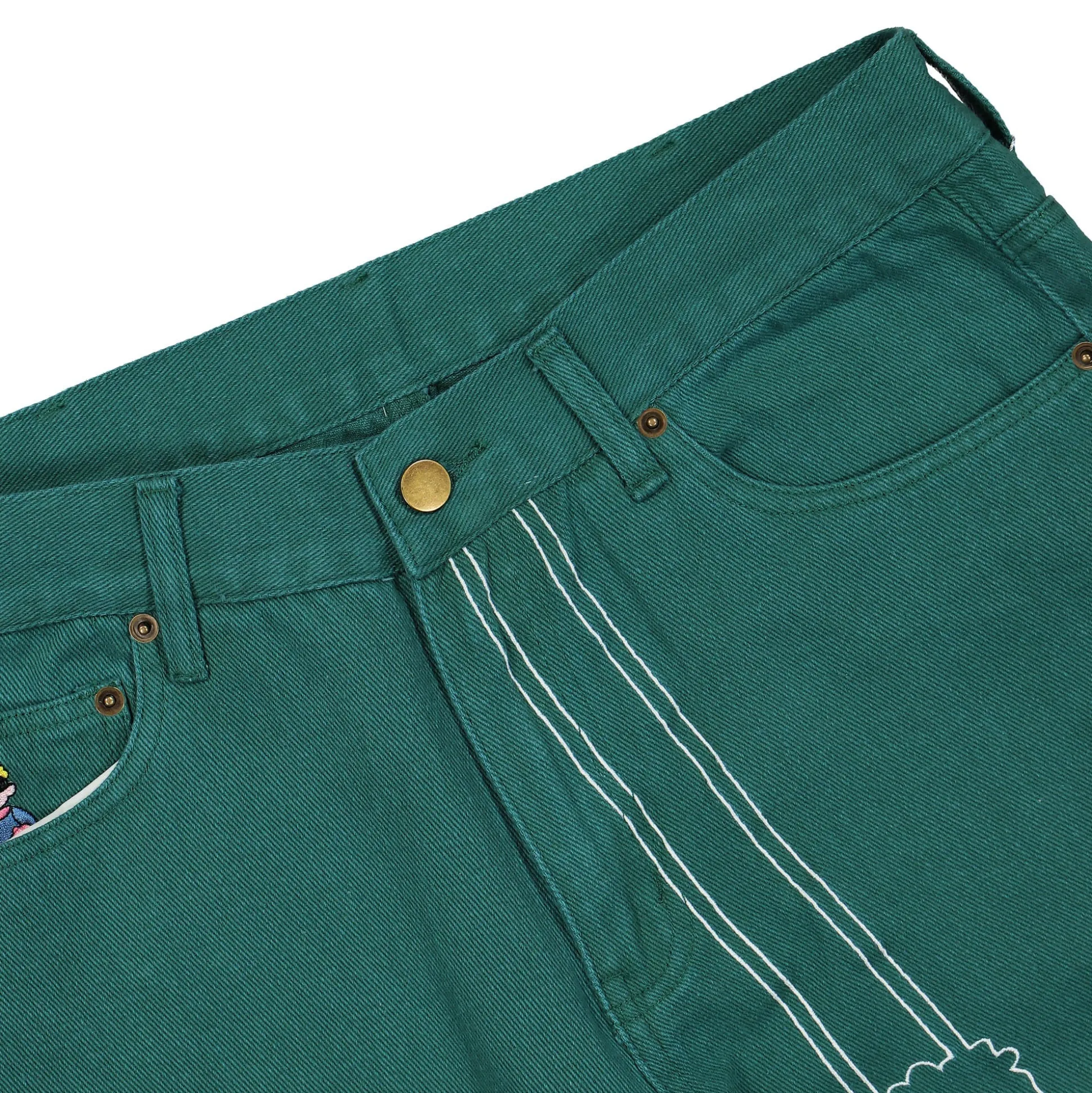 Sale Swingset Cord Pant Jeans|Pants & Shorts