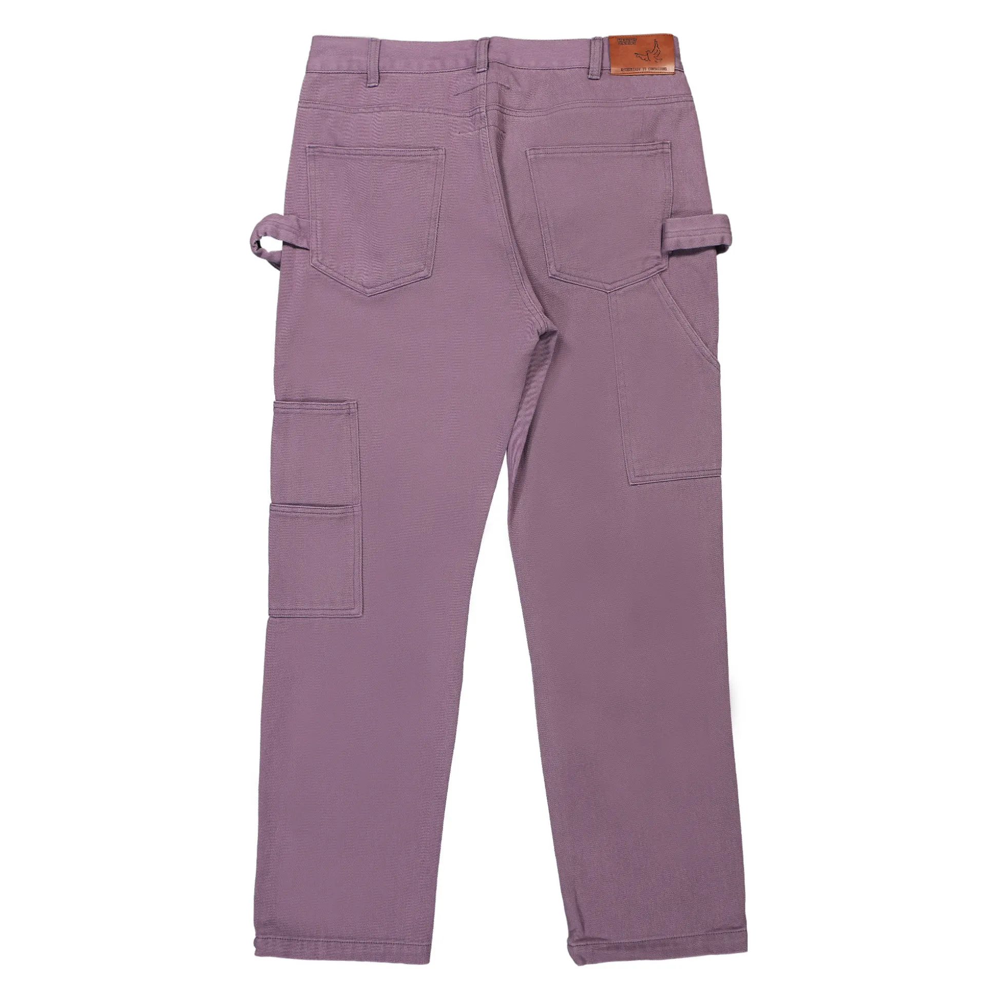 New Swingset Pant Jeans|Pants & Shorts