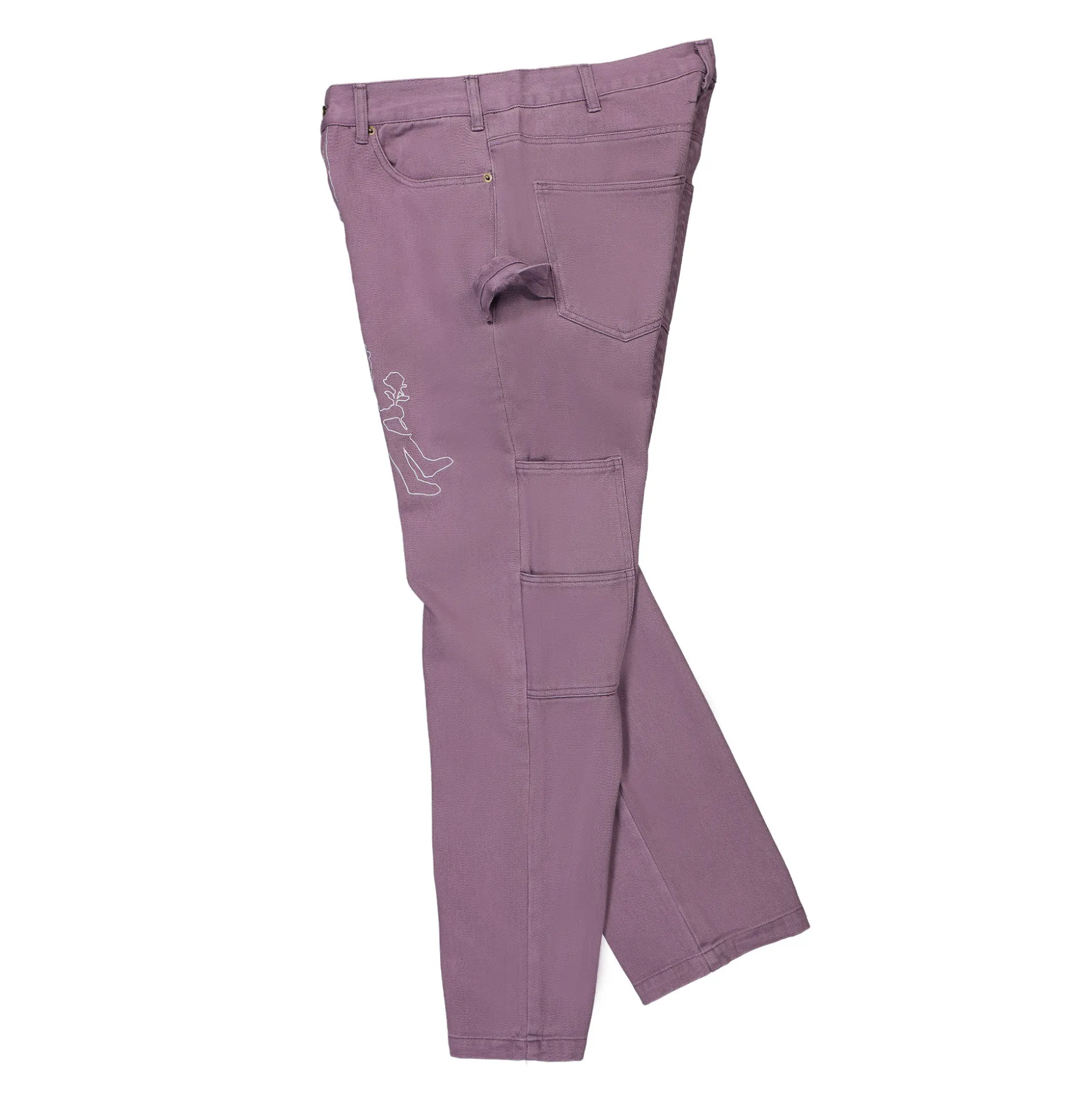 New Swingset Pant Jeans|Pants & Shorts