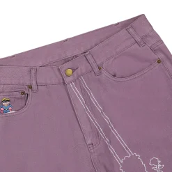 New Swingset Pant Jeans|Pants & Shorts