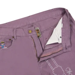 New Swingset Pant Jeans|Pants & Shorts