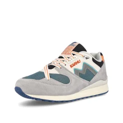 Fashion Synchron Low Tops|Retro & Running