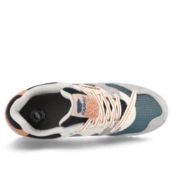 Fashion Synchron Low Tops|Retro & Running