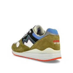 Shop Synchron Low Tops|Retro & Running