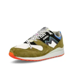 Shop Synchron Low Tops|Retro & Running