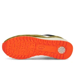 Shop Synchron Low Tops|Retro & Running