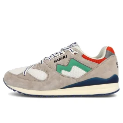 Hot synchron classic Low Tops