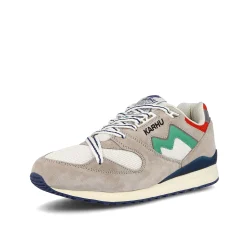 Hot synchron classic Low Tops