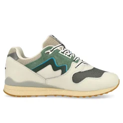 Store Synchron Classic Low Tops|Retro & Running