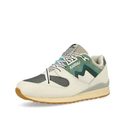 Store Synchron Classic Low Tops|Retro & Running