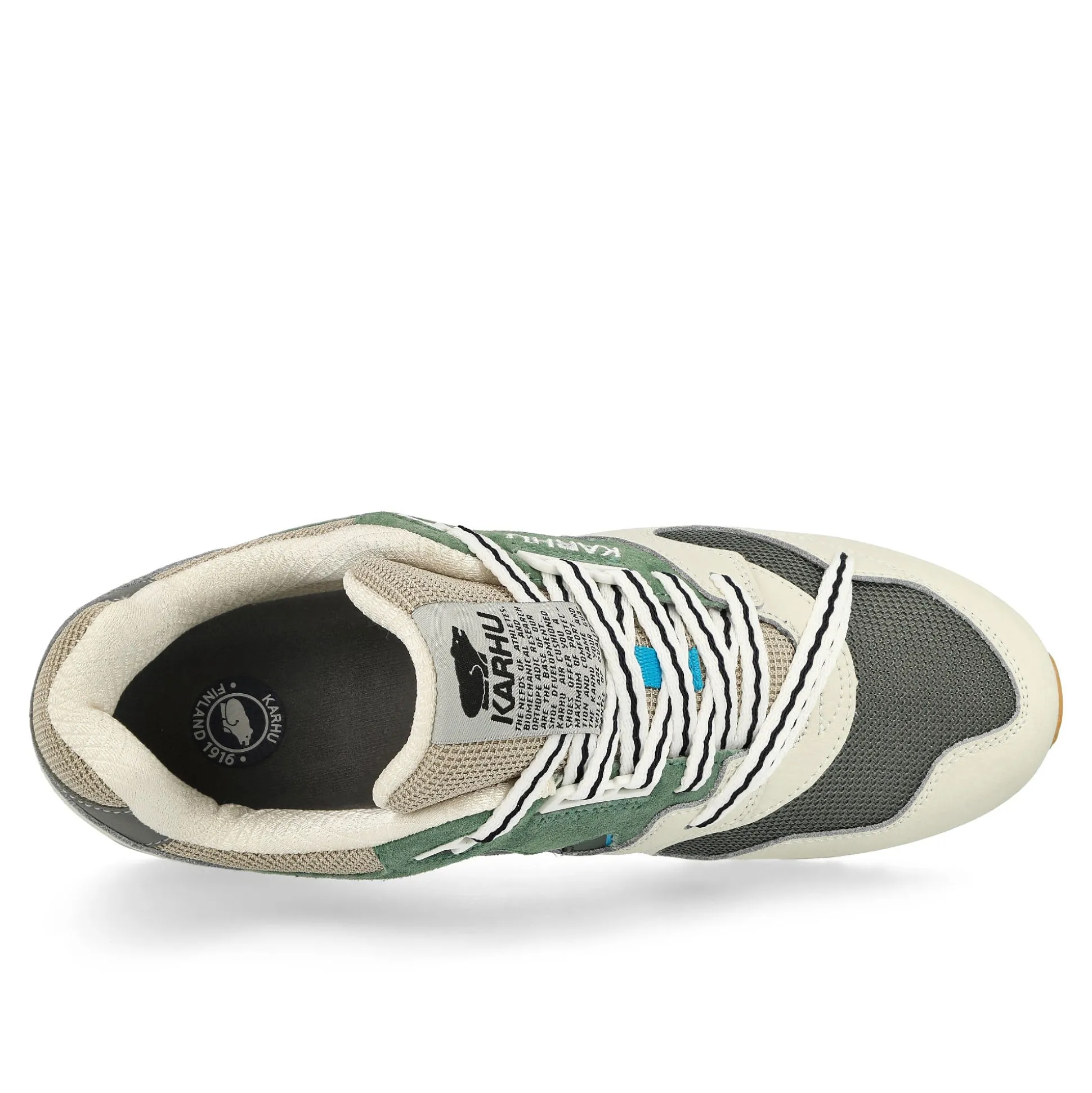 Store Synchron Classic Low Tops|Retro & Running