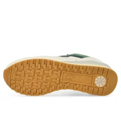 Store Synchron Classic Low Tops|Retro & Running