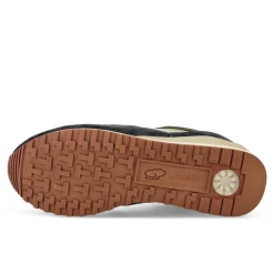 Outlet Synchron Classic Low Tops|Retro & Running
