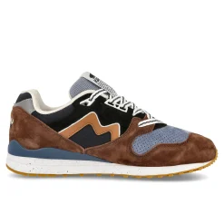 Hot Synchron Classic Low Tops|Retro & Running