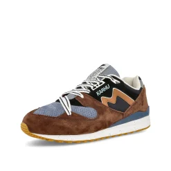 Hot Synchron Classic Low Tops|Retro & Running