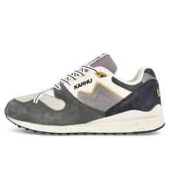 Sale synchron classic Low Tops|Retro & Running