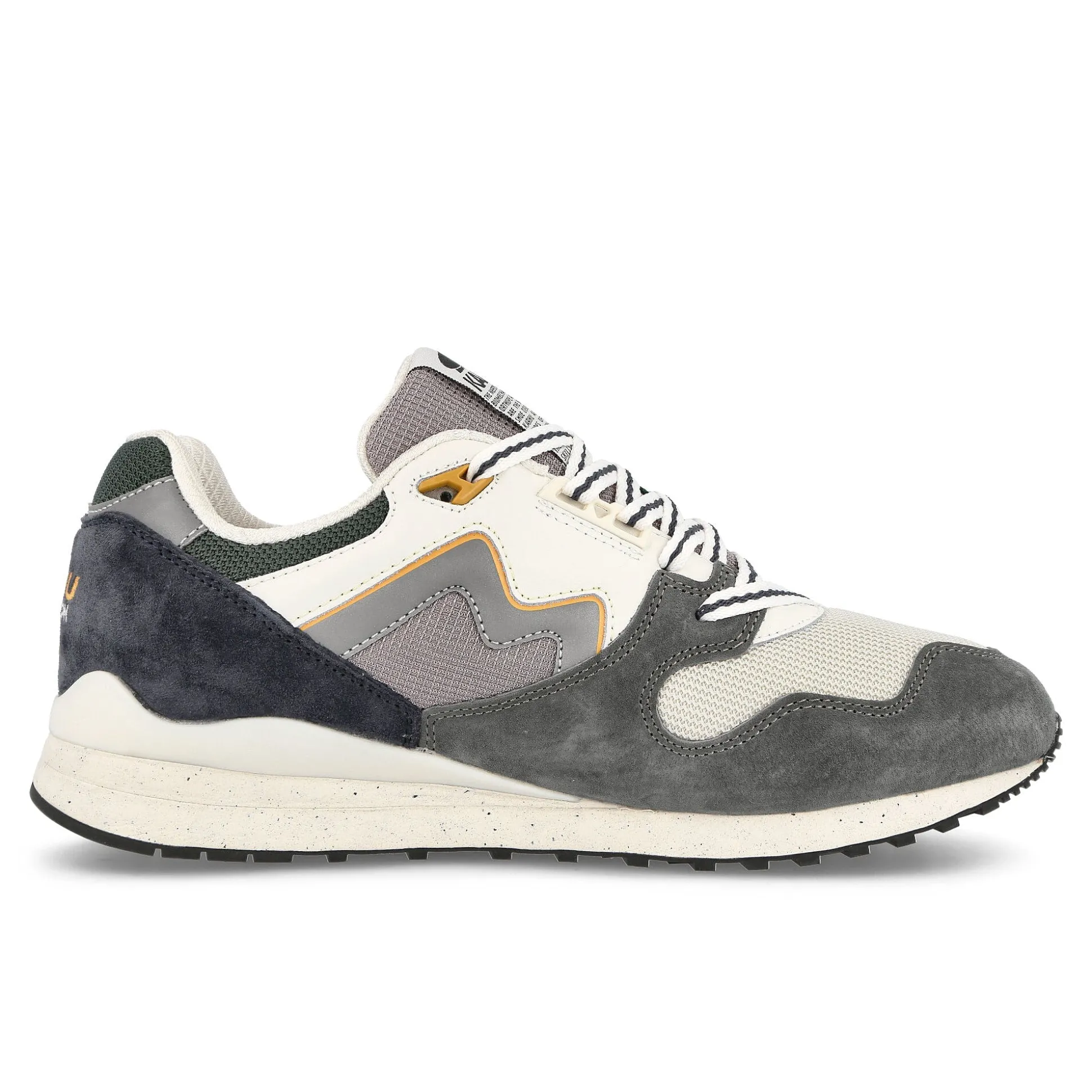 Sale synchron classic Low Tops|Retro & Running