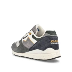 Sale synchron classic Low Tops|Retro & Running