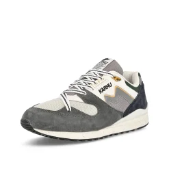 Sale synchron classic Low Tops|Retro & Running