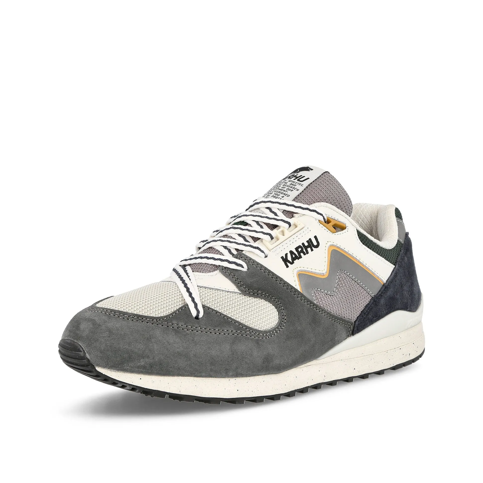 Sale synchron classic Low Tops|Retro & Running