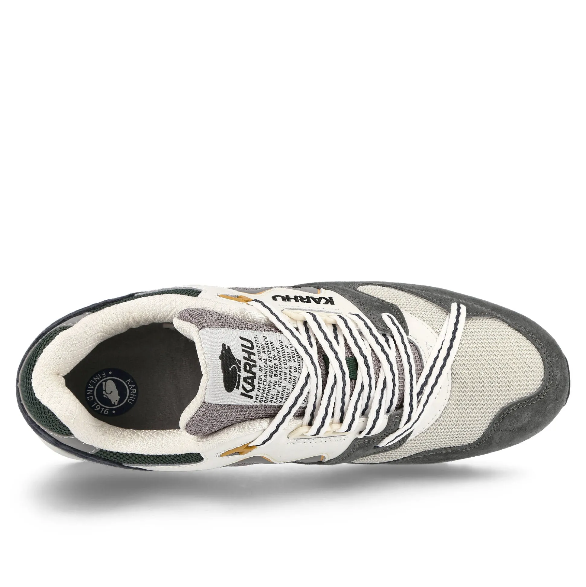 Sale synchron classic Low Tops|Retro & Running