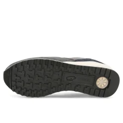 Sale synchron classic Low Tops|Retro & Running