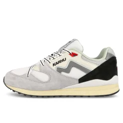 Best synchron classic Low Tops|Retro & Running